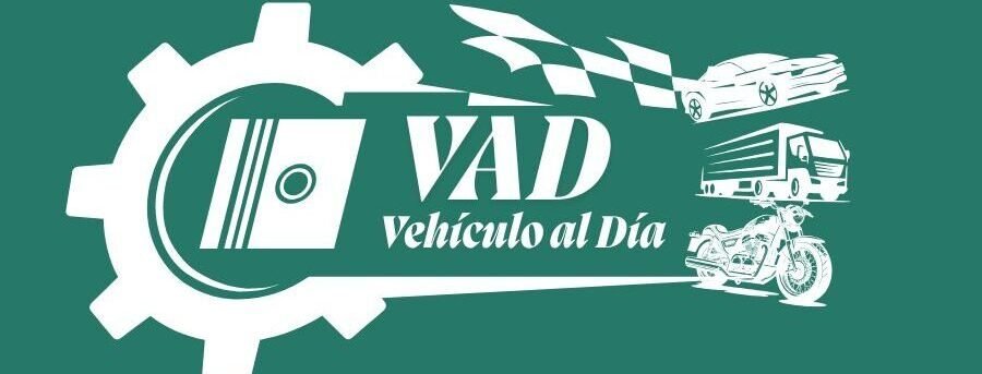 Tu vehiculo al dia